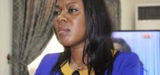 exclusif-3-ans-de-loyers-impayes-affoussiata-bamba-lamine-expulsee-de-sa-maison