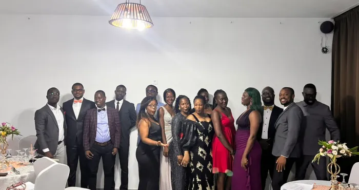 jorab-7-les-anciens-eleves-de-bingerville-preparent-une-grande-operation