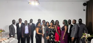 jorab-7-les-anciens-eleves-de-bingerville-preparent-une-grande-operation