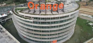 entrepreneuriat-une-start-up-assigne-un-operateur-de-telephonie-en-justice