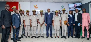 service-civique-le-centre-de-bouake-accueille-bientot-plus-de-1000-jeunes