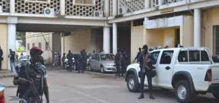 proces-pour-destabilisation-du-regime-la-cour-dappel-confirme-les-peines-contre-les-pro-soro