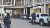 proces pour destabilisation du regime la cour dappel confirme les peines contre les pro soro