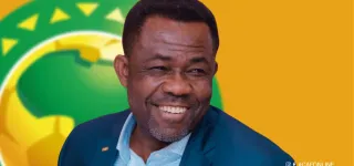 caf-can-2023-le-sg-de-la-caf-sur-les-chantiers-sanitaires-de-la-can