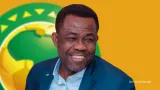 caf can 2023 le sg de la caf sur les chantiers sanitaires de la can
