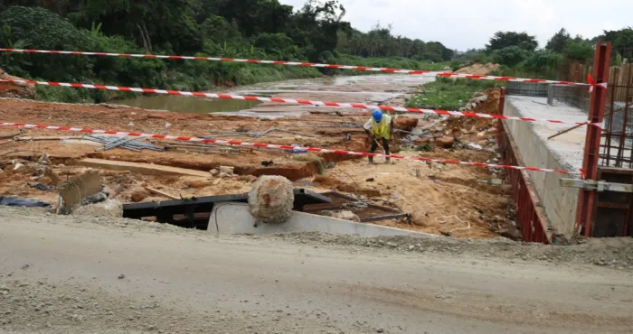 saison-des-pluies-riviera-toujours-sous-les-eaux-malgre-les-travaux-realises-par-lonad