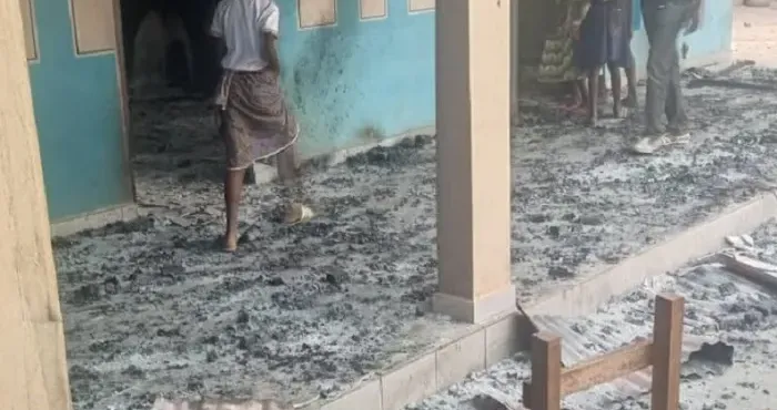 bongouanou-plusieurs-maisons-incendies-a-la-suite-dun-conflit-de-chefferie-a-ahorosso