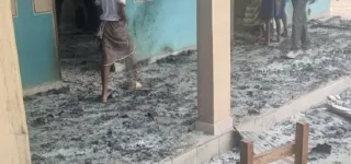 bongouanou-plusieurs-maisons-incendies-a-la-suite-dun-conflit-de-chefferie-a-ahorosso