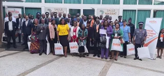 burida-des-hommes-de-droit-formes-sur-les-droits-de-propriete-litteraires-et-artistiques