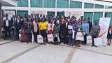 burida des hommes de droit formes sur les droits de propriete litteraires et artistiques