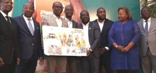 digitalisation-et-promotion-de-la-destination-cote-divoire-un-pass-touristique-comme-solution-pour-booster-le-tourisme-ivoirien
