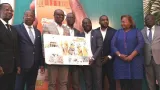 digitalisation et promotion de la destination cote divoire un pass touristique comme solution pour booster le tourisme ivoirien