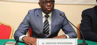 activites-economiques-une-forte-croissance-enregistree-dans-divers-secteurs