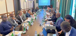 financement-du-pnd-2021-2025-comment-le-secteur-prive-veut-prendre-sa-part-du-marche