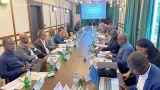 financement du pnd 2021 2025 comment le secteur prive veut prendre sa part du marche