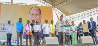 ralliement-de-ndohi-raymond-au-rhdp-ahoussou-jeannot-rend-un-vibrant-hommage-a-ouattara