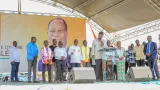 ralliement de ndohi raymond au rhdp ahoussou jeannot rend un vibrant hommage a ouattara