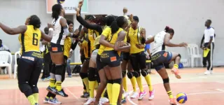 volley-ball-champion-dafrique-des-clubs-zone-3-3e-journee-lasec-fait-fort-face-aux-doves-du-togo