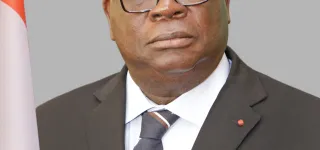 municipales-2023-laurent-tchagba-confie-sa-candidature-aux-imams-de-marcory