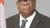 municipales 2023 laurent tchagba confie sa candidature aux imams de marcory