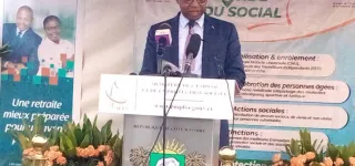 gagnoa-cmu-rsti-retraite-complementaire-le-ministre-adama-kamara-explique-la-politique-sociale-du-gouvernement