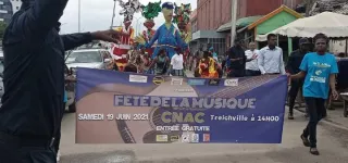 fete-de-la-musique-une-saison-timide