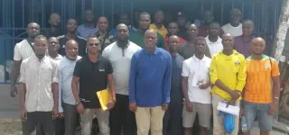 ucffy-balogum-issiaka-reelu-pour-un-nouveau-mandat-2