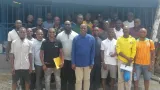 ucffy balogum issiaka reelu pour un nouveau mandat 2