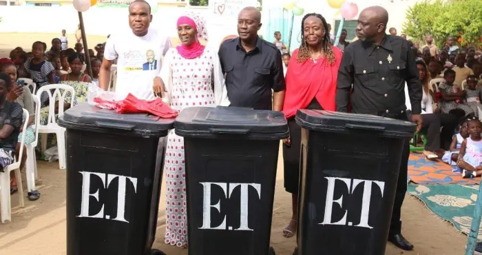 cocody-epp-djibi-3-en-ruine-eric-taba-vole-au-secours