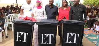 cocody-epp-djibi-3-en-ruine-eric-taba-vole-au-secours
