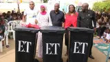 cocody epp djibi 3 en ruine eric taba vole au secours