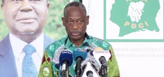 vague-de-departs-de-ses-cadres-au-rhdp-le-pdci-pleure-pleure-pleure