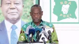 vague de departs de ses cadres au rhdp le pdci pleure pleure pleure