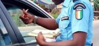 port-de-la-ceinture-de-securite-quand-la-solution-devient-un-autre-probleme