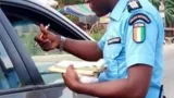 port de la ceinture de securite quand la solution devient un autre probleme
