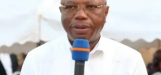 pretendues-menaces-et-intimidations-pour-le-ralliement-des-militants-du-pdci-au-rhdp-les-declarations-infondees-de-damana-pickass