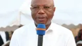 pretendues menaces et intimidations pour le ralliement des militants du pdci au rhdp les declarations infondees de damana pickass