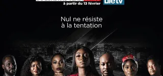 isabelle-la-nouvelle-serie-ivoirienne-pour-faire-barriere-aux-telenovelas
