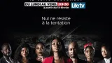 isabelle la nouvelle serie ivoirienne pour faire barriere aux telenovelas