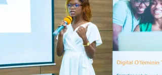 interview-metiers-du-numerique-marie-lucienne-nguessan-on-peut-etre-femme-et-exceller-dans-le-domaine-des-technologies