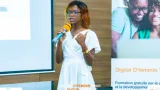 interview metiers du numerique marie lucienne nguessan on peut etre femme et exceller dans le domaine des technologies