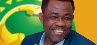 can-2023-le-sg-de-la-caf-visite-les-chantiers-de-la-competition