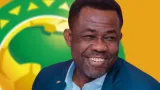can 2023 le sg de la caf visite les chantiers de la competition
