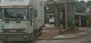 affaire-loyers-impayes-la-maison-de-me-affoussiata-bamba-lamine-videe