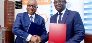 can-2023-signature-de-partenariat-la-fif-et-le-port-autonome-dabidjan-signent-pour-deux-ans