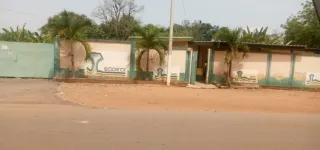 la-sodeci-et-le-domicile-dun-agent-du-tresor-cambrioles-a-mbahiakro