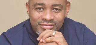 ligue-2-affaire-yamoussoukro-fc-isca-kalou-bonaventure-president-de-la-commission-centrale-des-arbitres-nous-attendons-des-preuves-concretes-pour-sanctionner