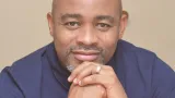 ligue 2 affaire yamoussoukro fc isca kalou bonaventure president de la commission centrale des arbitres nous attendons des preuves concretes pour sanctionner