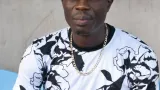 kouame yao nicaise coach de ladfca nous visons toujours la montee