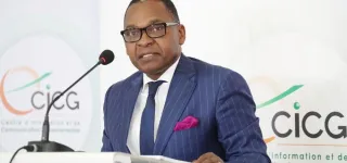 divorce-changement-de-regime-dot-contribution-des-epoux-a-la-vie-du-foyer-attention-tout-a-change